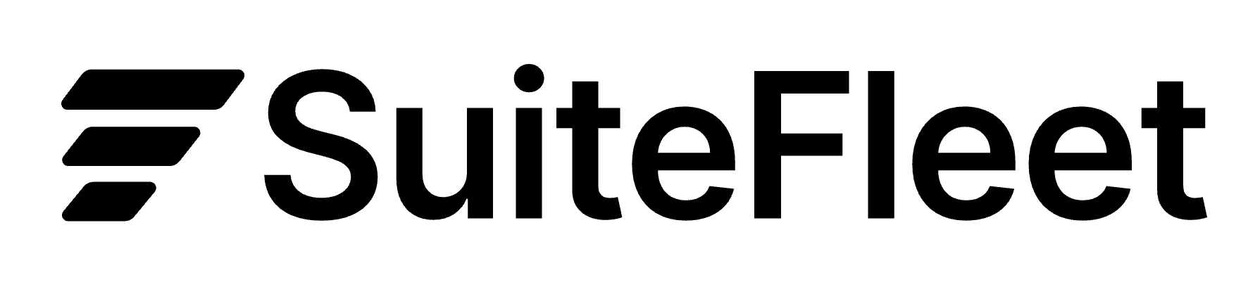SuiteFleet